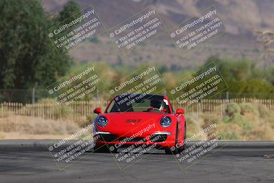 media/Oct-22-2023-PCA San Diego (CVR) (Sun) [[334c1a2071]]/1-Green/Session 3 (Turns 2 and 1 Exit)/